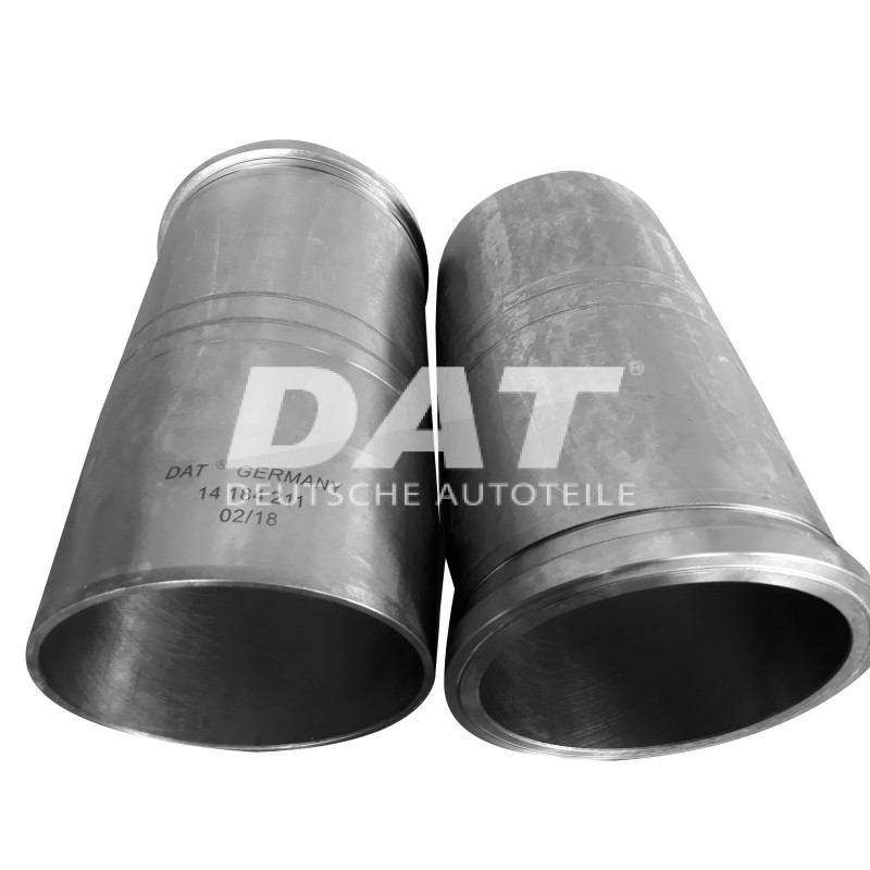 Cylinder Liner